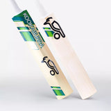 Kookaburra Kahuna 9.1 Cricket Bat-Junior