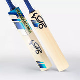 Kookaburra Rapid 10.1 Cricket Bat-Junior