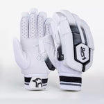 Kookaburra Stealth 3.1 Batting Gloves