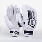 Kookaburra Stealth 5.1 Batting Gloves