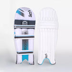 Kookaburra Vapor 5.1 Batting Pads