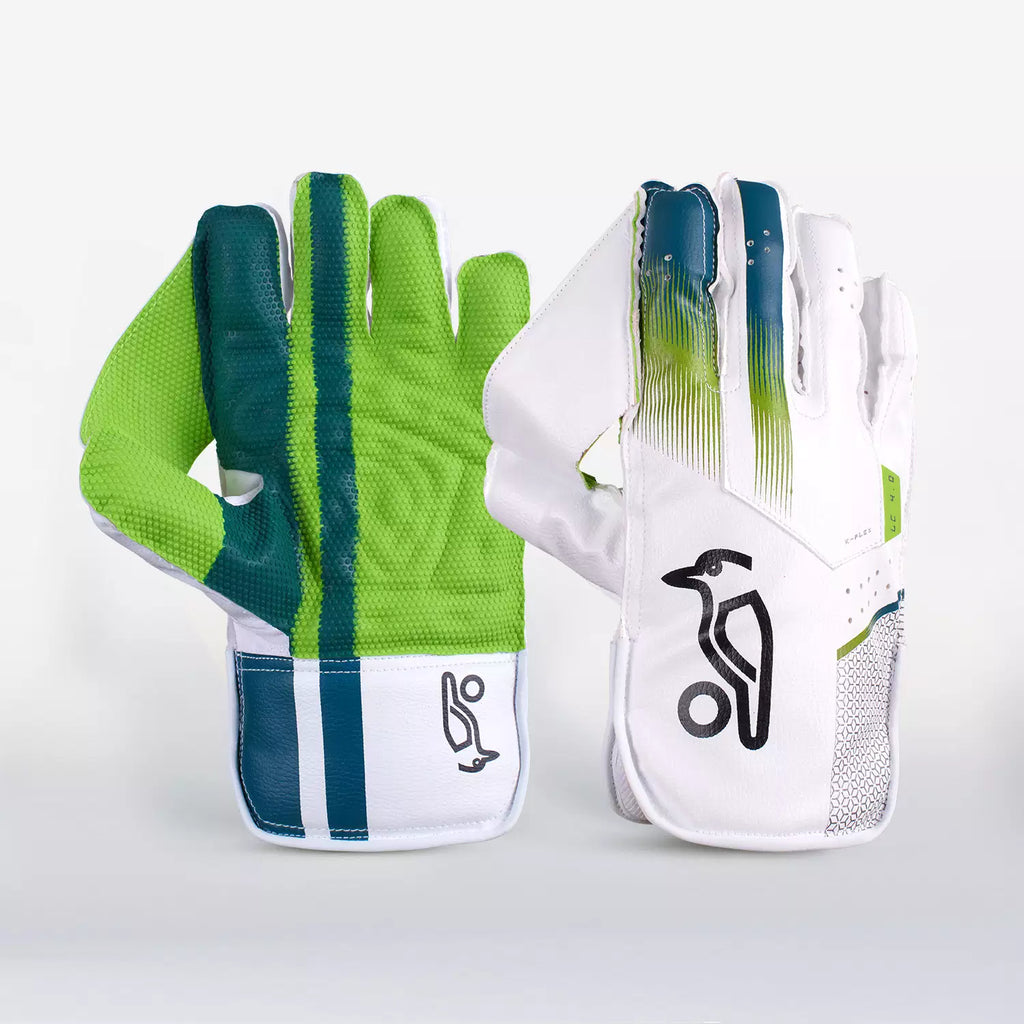 Keeping gloves price deals