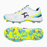 Kookaburra KC 3.0 Cricket Spike - Junior NEW