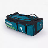 Kookaburra Pro 3500 Wheelie Cricket Bag