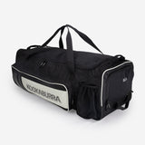 Kookaburra Pro 3500 Wheelie Cricket Bag