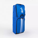 Kookaburra D5500 Duffle Cricket Bag