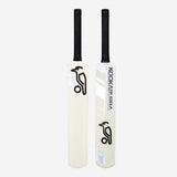 Kookaburra Mini Cricket Bat