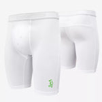 Kookaburra Compression Lite Shorts