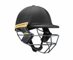 Masuri T Line Steel Helmet