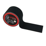 Opro Kinesiology Tape