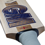 Gunn & Moore Brava DXM Signature Cricket Bat S/H