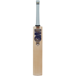 Gunn & Moore Brava DXM Signature Cricket Bat S/H