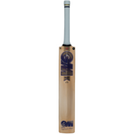 Gunn & Moore Brava DXM Signature Cricket Bat S/H