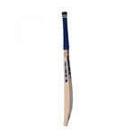 Gunn & Moore Brava DXM 404 Cricket Bat Short Handle