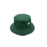 Gunn & Moore Cricket Bucket Hat