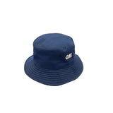 Gunn & Moore Cricket Bucket Hat