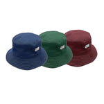 Gunn & Moore Cricket Bucket Hat