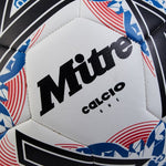 Mitre Calcio One Size 5 Football