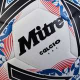 Mitre Calcio One Size 5 Football