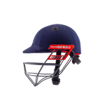 Gray Nicolls Ultimate Cricket Helmet