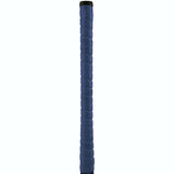 Grays Hockey Cushion Grip