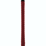 Grays Hockey Cushion Grip