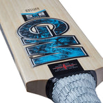 Gunn & Moore Diamond DXM 606 Cricket Bat Harrow