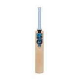 Gunn & Moore Diamond DXM 606 Cricket Bat S/H