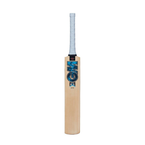 Gunn & Moore Diamond DXM 606 Cricket Bat Harrow