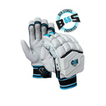 Gunn & Moore Diamond 606 Batting Gloves-Adults