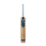 Gunn & Moore Diamond DXM 606 Cricket Bat Harrow