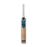 Gunn & Moore Diamond DXM 606 Cricket Bat S/H