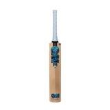 Gunn & Moore Diamond 202 Cricket Bat Junior