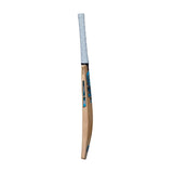 Gunn & Moore Diamond DXM 606 Cricket Bat Harrow