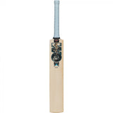 Gunn & Moore Diamond DXM 404 Cricket Bat-Junior