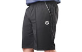 Drakes Pride Mens Bowls Sports Shorts