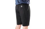 Drakes Pride Mens Bowls Sports Shorts