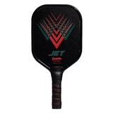 Franklin Jet Aluminium Pickleball Paddle