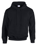 St. Josephs High School 'Year 11' Leavers Hoody 2025