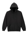 St. Josephs High School 'Year 13' Leavers Hoody 2026