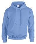 St. Josephs High School 'Year 11' Leavers Hoody 2025