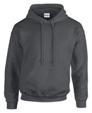St. Josephs High School 'Year 11' Leavers Hoody 2025