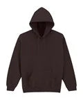 St. Josephs High School 'Year 13' Leavers Hoody 2026