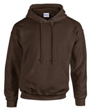 St. Josephs High School 'Year 11' Leavers Hoody 2025