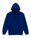 St. Josephs High School 'Year 13' Leavers Hoody 2026
