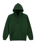 St. Josephs High School 'Year 13' Leavers Hoody 2026