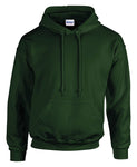 St. Josephs High School 'Year 11' Leavers Hoody 2025