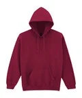 St. Josephs High School 'Year 13' Leavers Hoody 2026