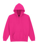 St. Josephs High School 'Year 11' Leavers Hoody 2025
