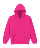 St. Josephs High School 'Year 11' Leavers Hoody 2025